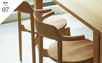 HIROMA特長07 77d4b10950ac2fb32e702896dfc8530a